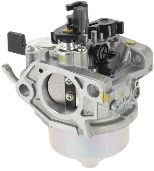 ?f=HO16100Z5T781-1