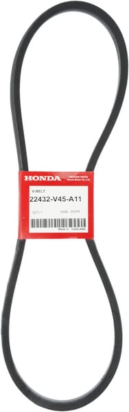 ?f=HO22432V45A11-3