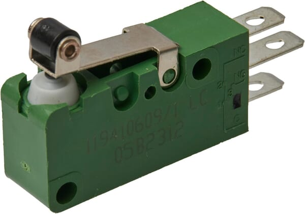 ?f=HO35470VK1H01-2