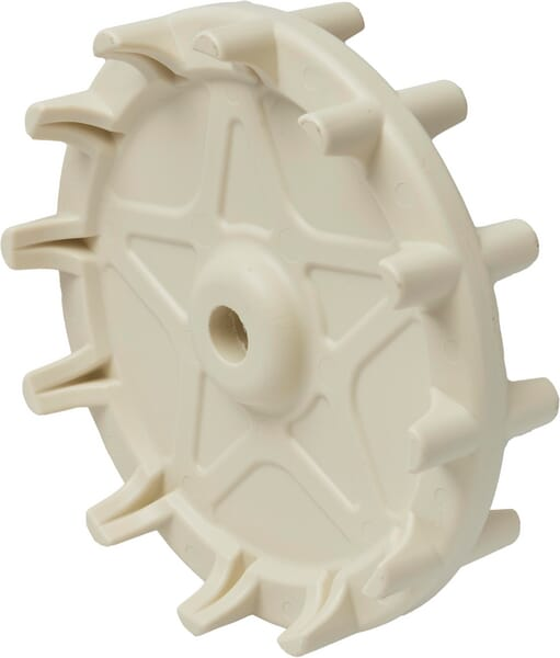 ?f=HO42756768000-1
