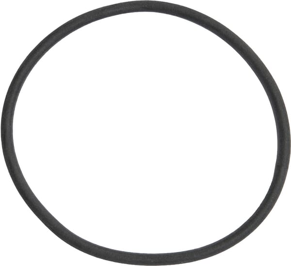 ?f=HO50104VP9000-1