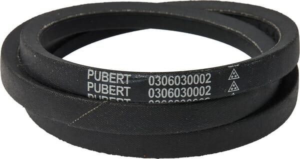 ?f=HO80045V40003-1