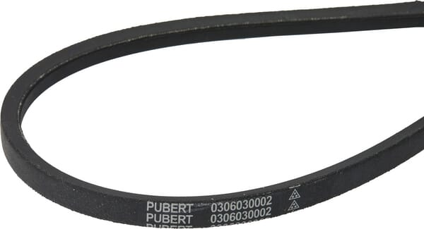 ?f=HO80045V40003-2