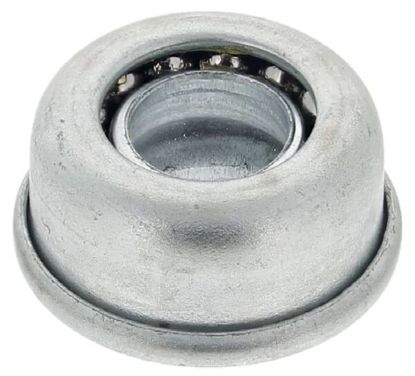 ?f=HO91053VK8000WJ-2