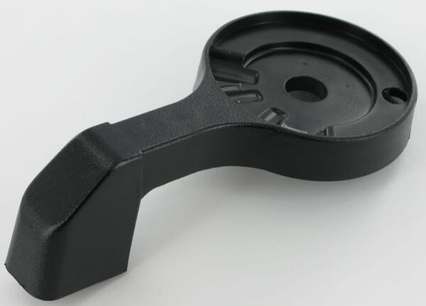 ?f=HO17851VA3D01-1
