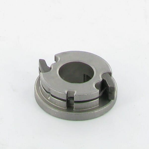 ?f=HO23510VB5803-1