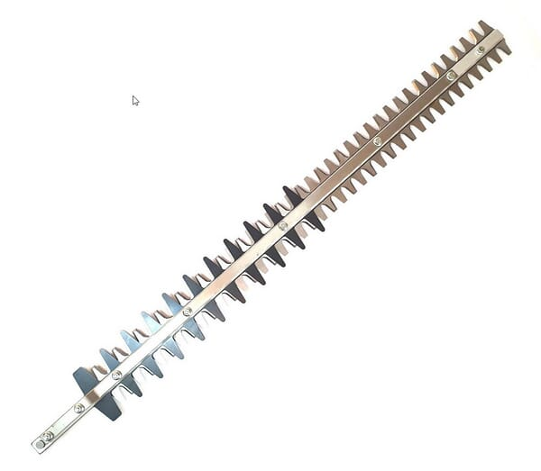 ?f=HO72500VJ8C23-1