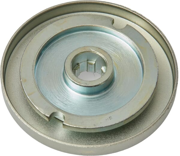 ?f=HO72611VL6P31-2
