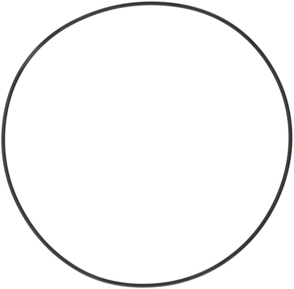 ?f=HO78112954003-1