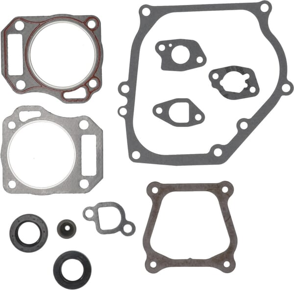 ?f=BR594951-1