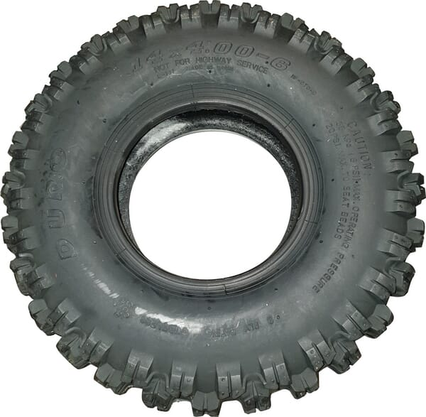 ?f=HO06427V41505-1