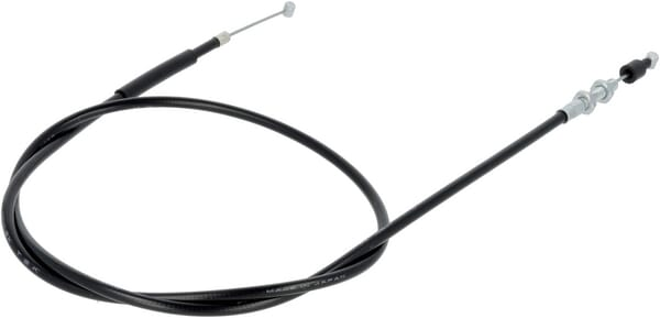 ?f=HO17910VA9000-2