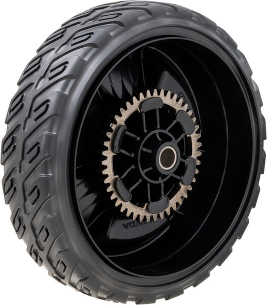 ?f=HO42710VR8N00ZA-2