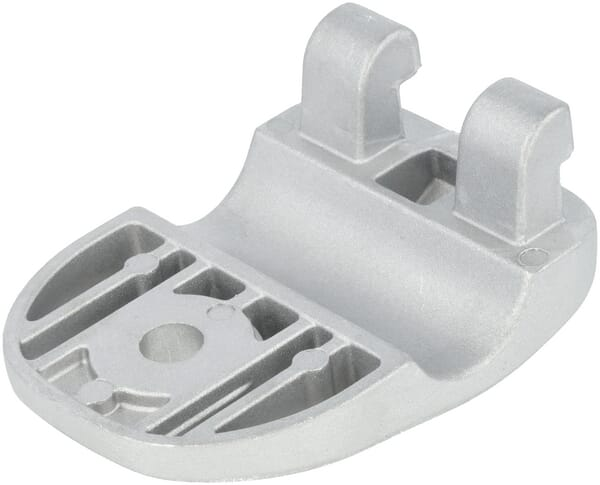 ?f=HO53136VL6P31-3