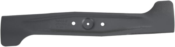 ?f=HO72511VP5000-1