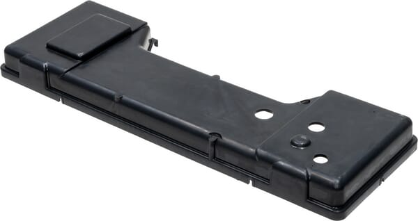 ?f=HO80234VK1003-1