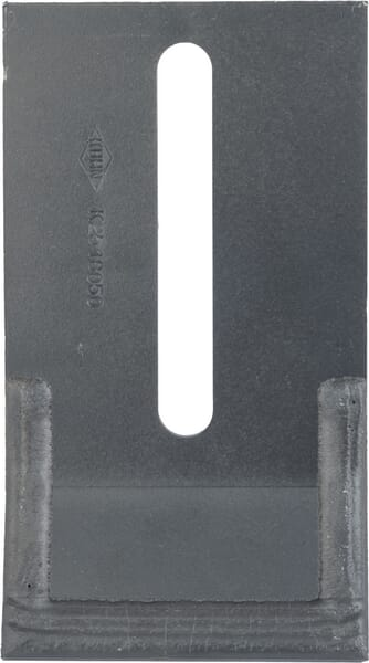 ?f=HO91351YG3000-2