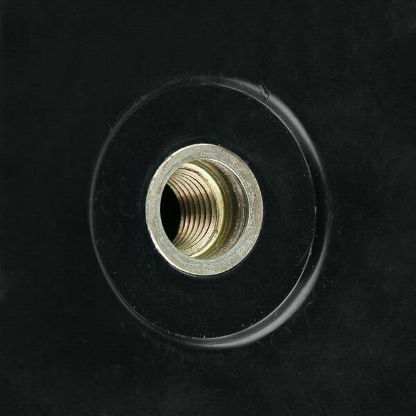 ?f=HO72560VL1632-3