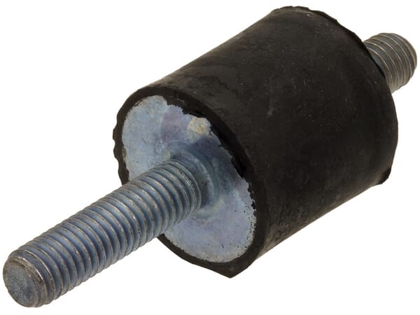 ?f=HO68311ZD5000-1