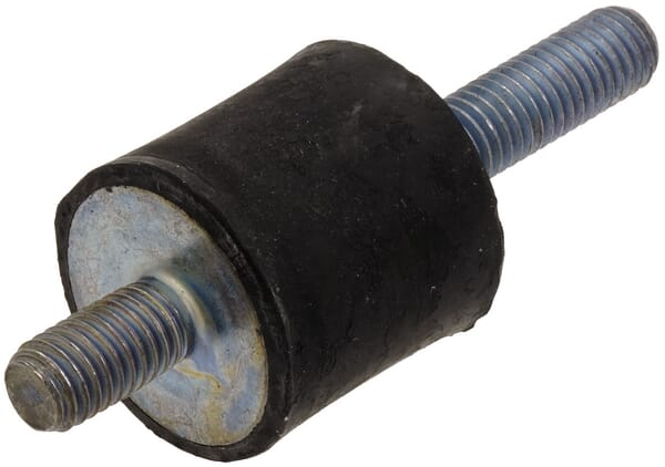 ?f=HO68311ZD5000-2