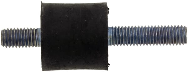 ?f=HO68311ZD5000-3