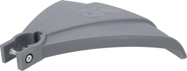 ?f=HO76240VL6R11-1