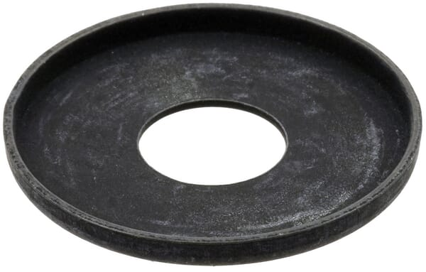 ?f=HO90506VA9K41-2