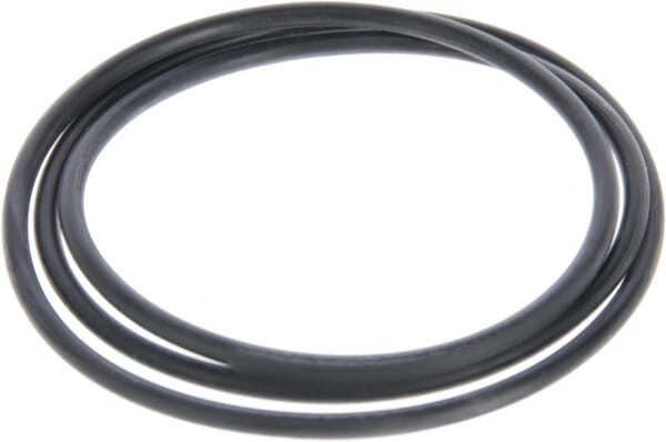 ?f=HO91351YB3003-2