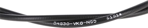 ?f=HO54530VK8N50-5