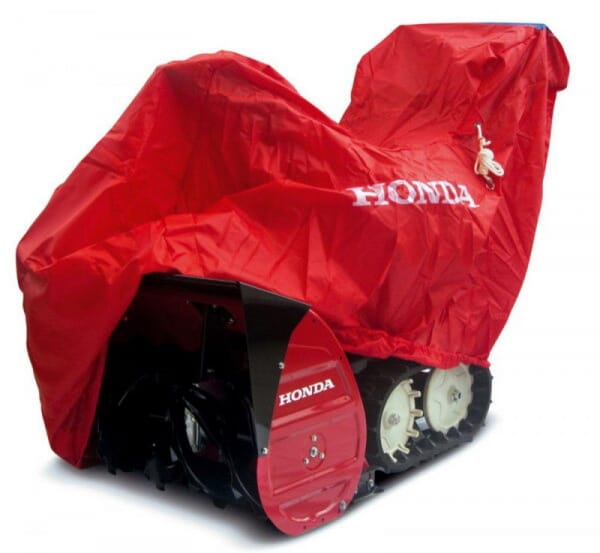 ?f=HO06310SNOWSMALL-2