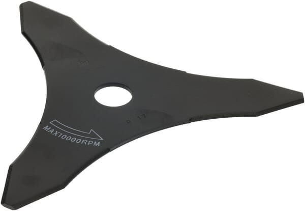 ?f=HO72511VL6P31-1