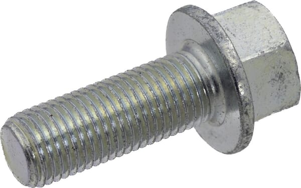 ?f=HO90109VG3000-1