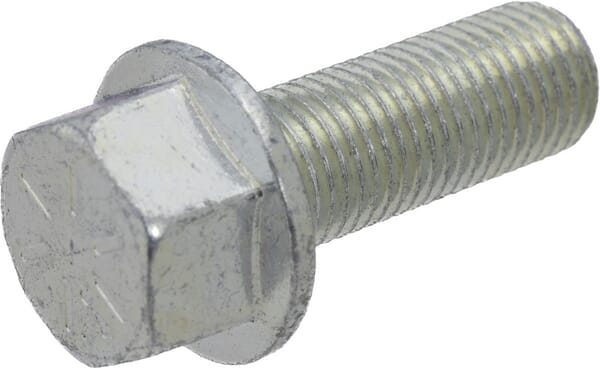 ?f=HO90109VG3000-2