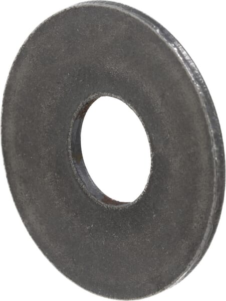 ?f=HO90502VG3000-1