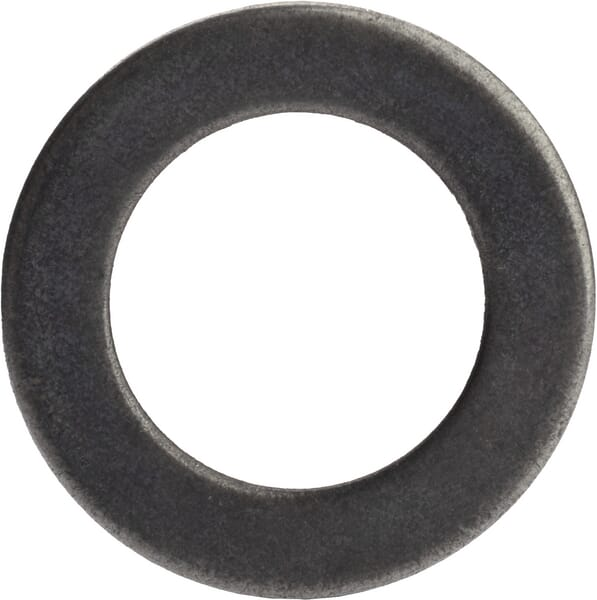 ?f=HO90502VE2800-1