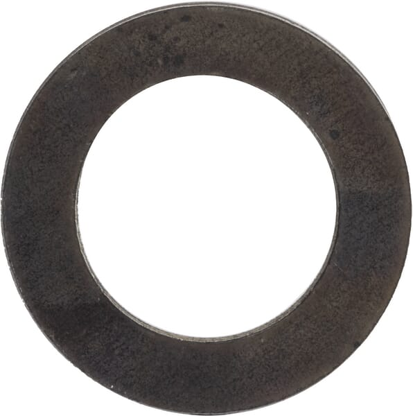 ?f=HO90502VE2800-2