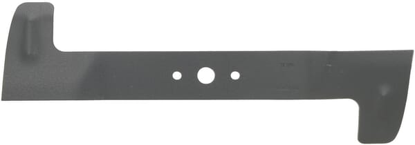 ?f=HO80067VF4003-1
