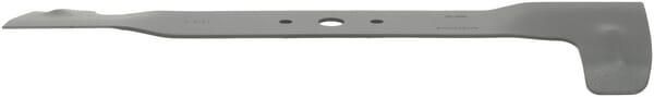 ?f=HO80067VF4003-2