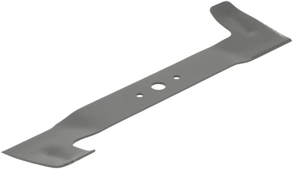 ?f=HO80067VF4003-3