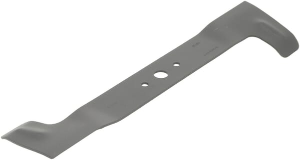 ?f=HO80067VF4003-4