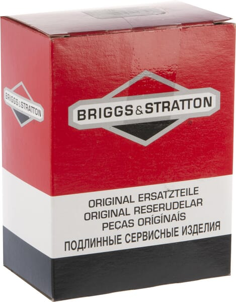?f=BR595776-2