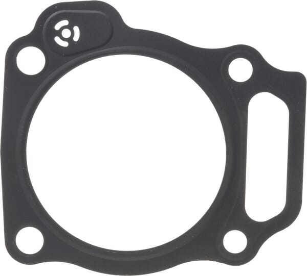 ?f=HO12251Z1CR61-1