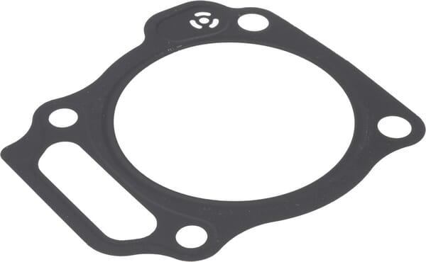?f=HO12251Z1CR61-2