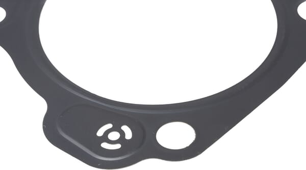 ?f=HO12251Z1CR61-3