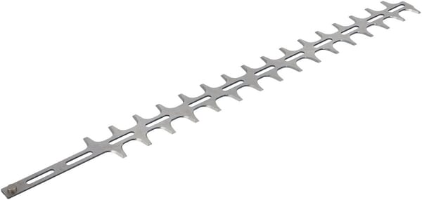 ?f=HO72511VJ8C11-1