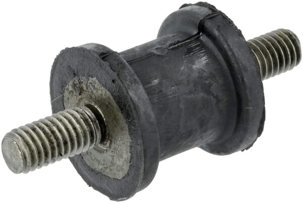 ?f=HO80106YG9003-1