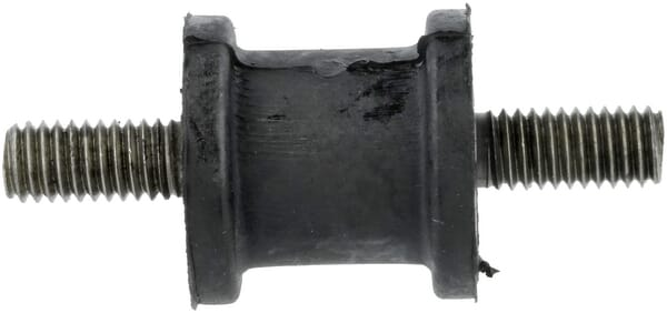 ?f=HO80106YG9003-2