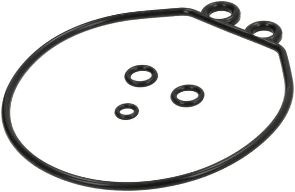 ?f=HO16010ZV4005-1