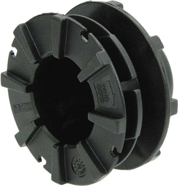 ?f=HO72563VL6P31-2