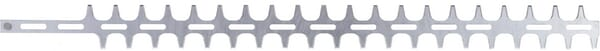 ?f=HO72511VJ8C21-1